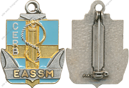 Image du produit ss11016000