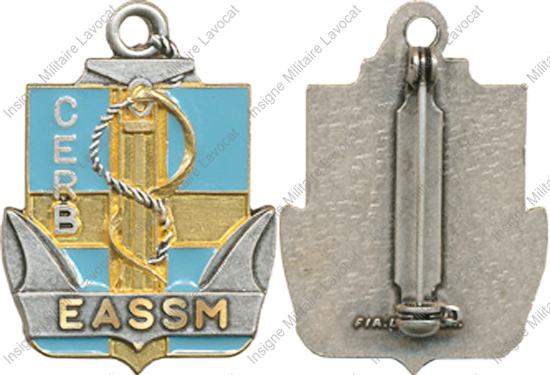 Image du produit ss11016000