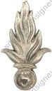 Image du produit le16466000