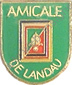 Image du produit le06390000
