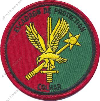 Image du produit aa91954200