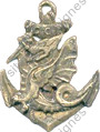 Image du produit pc22080550