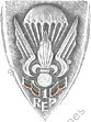 Image du produit le41070100
