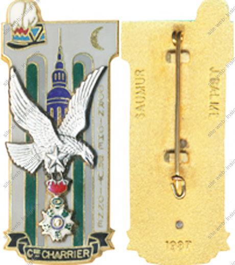 Image du produit ec33043600