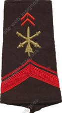 Image du produit ar09099030