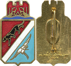 Image du produit aa81099160