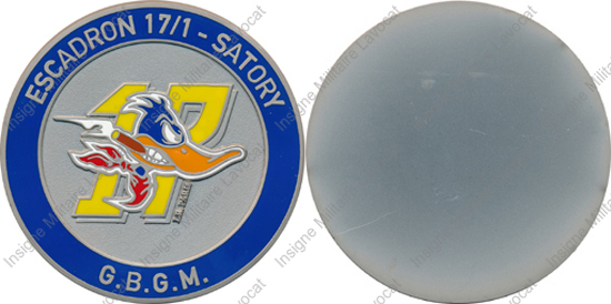 Image du produit gn84517019