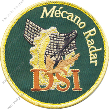Image du produit aa80924860
