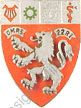 Image du produit gu82505400