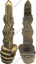 Image du produit ec61360100