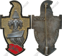 Image du produit ge08150200
