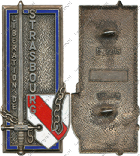 Image du produit pr75660000