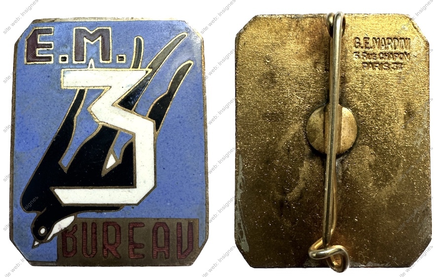 Image du produit gu05004500