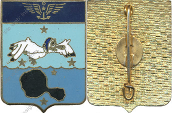 Image du produit ae66082510
