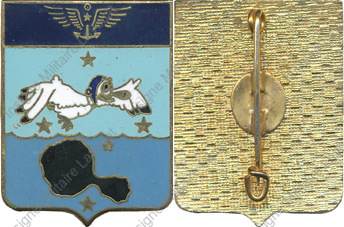 Image du produit ae66082510