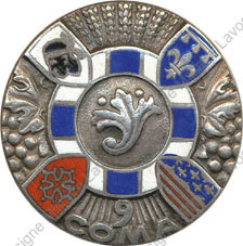 Image du produit it10094000