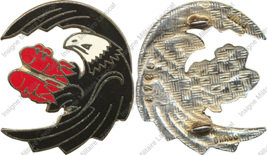 Image du produit aa80728380