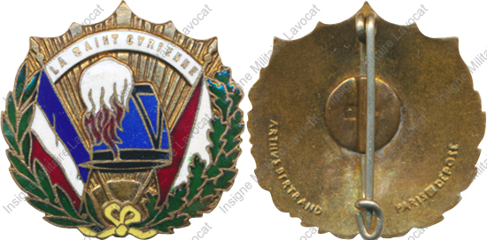 Image du produit pr00485500