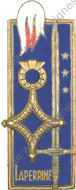 Image du produit pr71151000