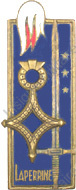 Image du produit pr71151000