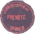Image du produit pr32070000