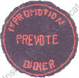 Image du produit pr32070000
