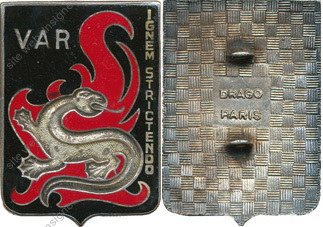 Image du produit pp18360500
