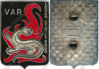 Image du produit pp18360500