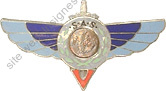 Image du produit pc22004450