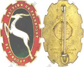 Image du produit tr04009480