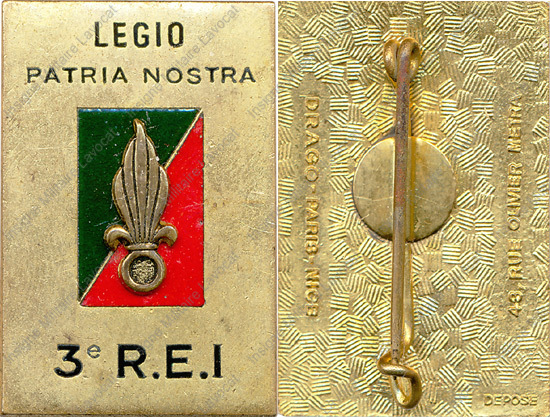 Image du produit le14649000
