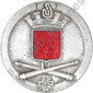 Image du produit ar10151000