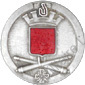 Image du produit ar10151000