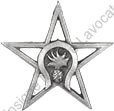 Image du produit le21324100