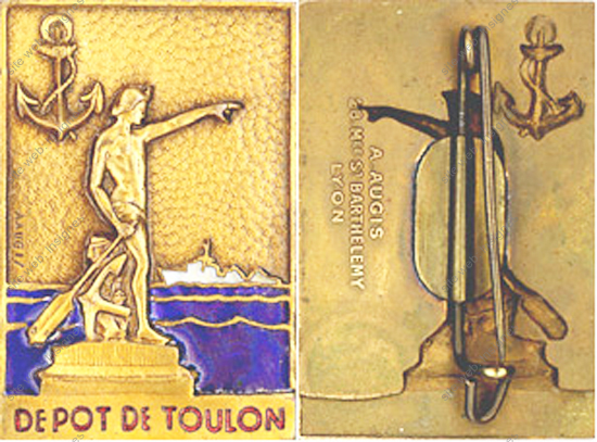 Image du produit ma88005100