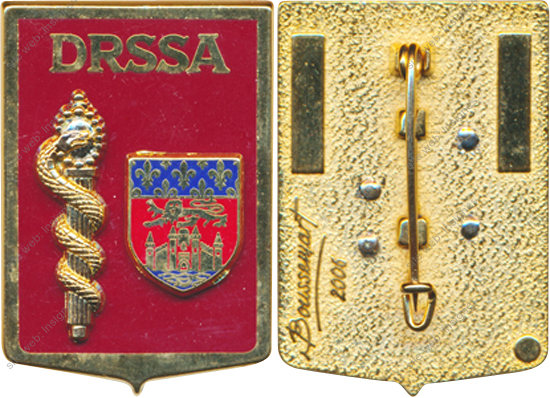 Image du produit ss91800620