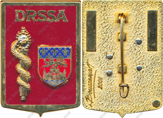 Image du produit ss91800620