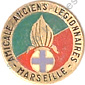 Image du produit le06450200