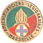 Image du produit le06450200