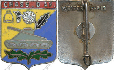 Image du produit ab60450100