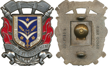 Image du produit pp18450100