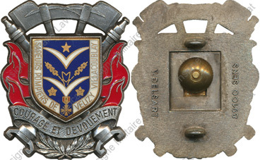 Image du produit pp18450100