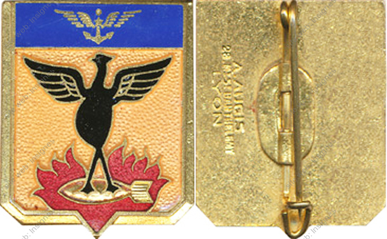 Image du produit ae55060300