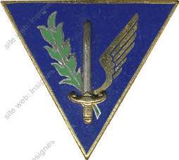 Image du produit aa80928100