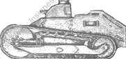 Image du produit ab80006300