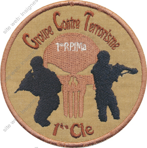 Image du produit pc22004800