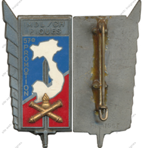 Image du produit pr85700020