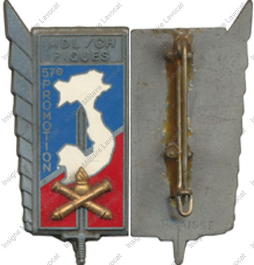 Image du produit pr85700020