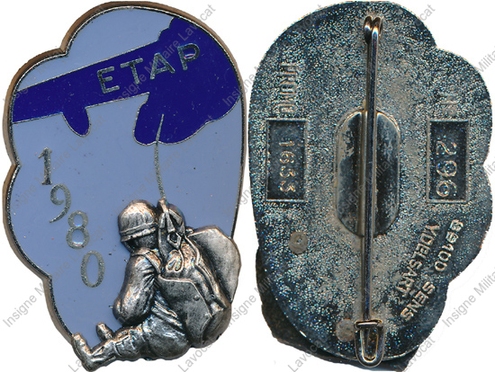 Image du produit pr35183100