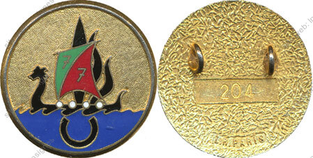 Image du produit le17973000